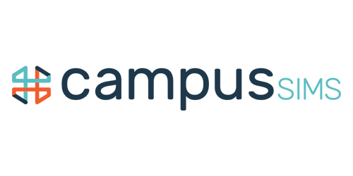 logo_Campus SIMs