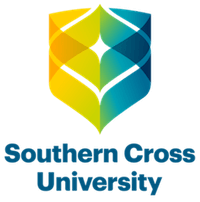 logo_Southern Cross University