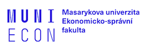 logo_Masaryk University