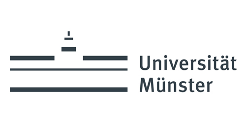 logo_University of Munster