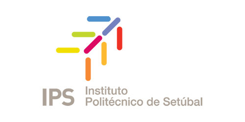 logo_Instituto Politécnico de Setúbal