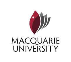 logo_Macquarie University