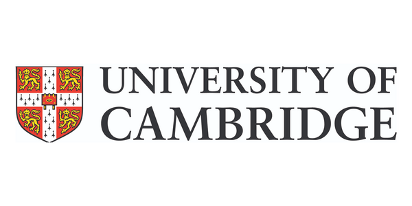 logo_University of Cambridge