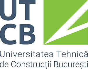 Technical University of Civil Engineering Bucharest