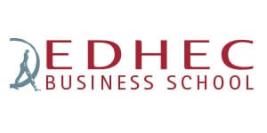logo_EDHEC Business School