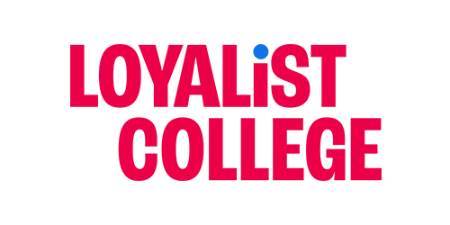 logo_Loyalist College
