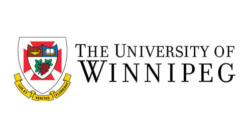 logo_University of Winnipeg