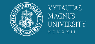 logo_Vytautas Magnus University Lithuania