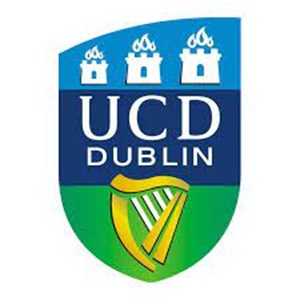 University College Dublin..