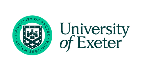 logo_University of Exeter