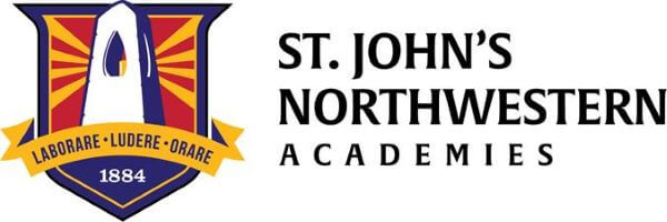 St. John‘s Northwestern Academies