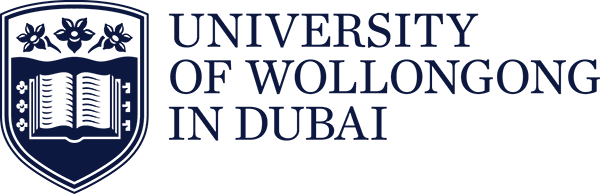 logo_University of Wollongong in Dubai (UOWD)