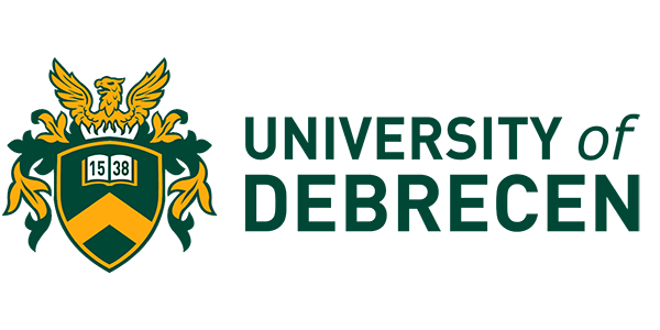 logo_University of Debrecen