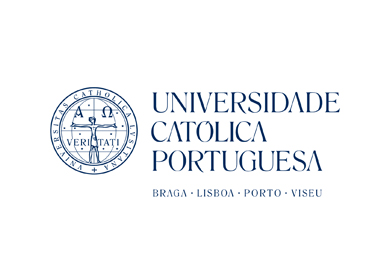 logo_Universidade Católica Portuguesa