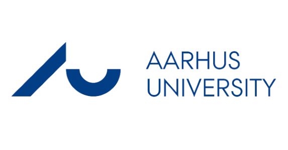logo_Aarhus University