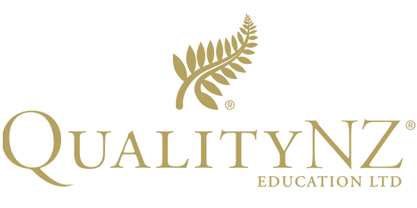 logo_Quality New Zealand Education