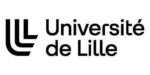 logo_University of Lille