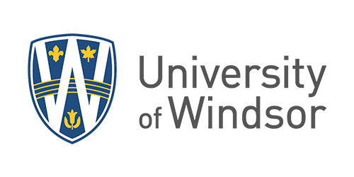 logo_University of Windsor