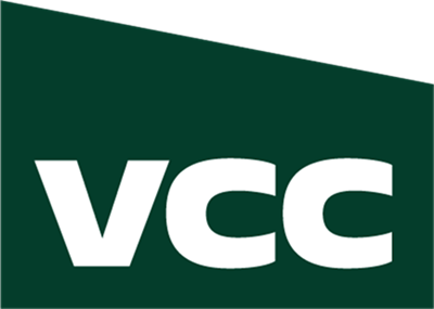 logo_Vancouver Community College