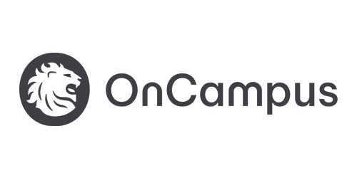 OnCampus (Cambridge Education Group)