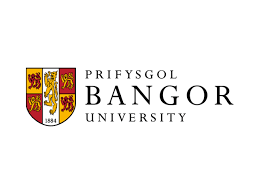 logo_Bangor University