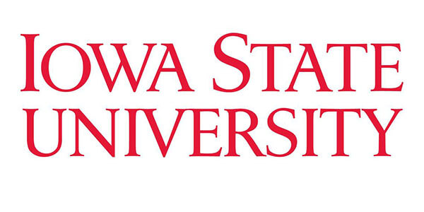 Iowa State University.