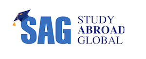 logo_Study Abroad Global SpA