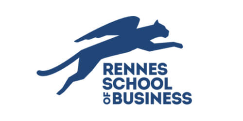 logo_Rennes School of Business