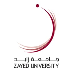 logo_Zayed University