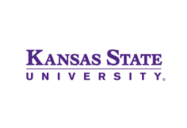 Kansas State University.