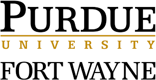 logo_Purdue University Fort Wayne