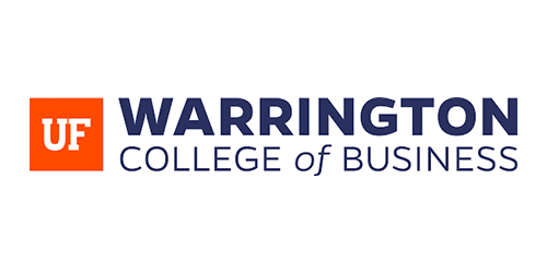 logo_University of Florida, Warrington College of Business