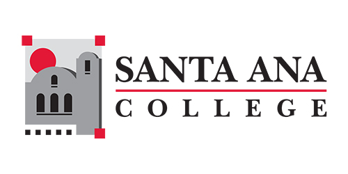 logo_Santa Ana College