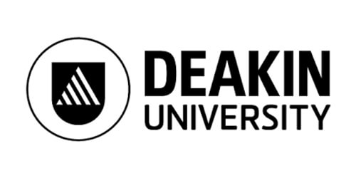 logo_Deakin University