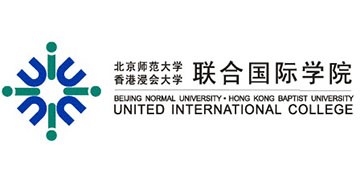 Beijing Normal University - Hong Kong Baptist University United International College