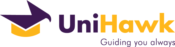UniHawk Global support services