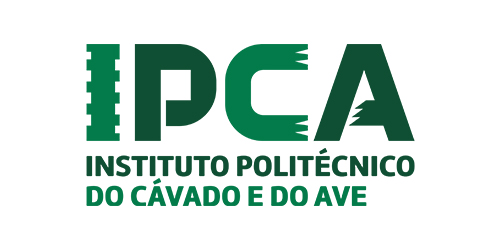 logo_Instituto Politécnico do Cávado e do Ave