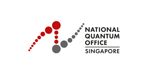 National Quantum Office