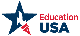 logo_EducationUSA Mexico
