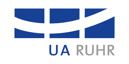 logo_University Alliance Ruhr