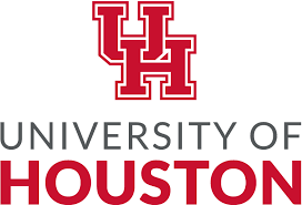 logo_University of Houston
