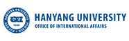 logo_HANYANG UNIVERSITY.
