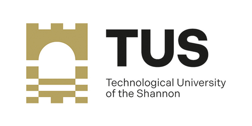 logo_Technological University of the Shannon (TUS)