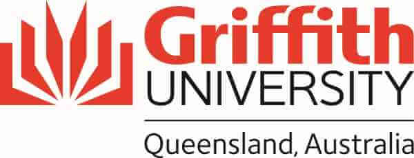 logo_Griffith University