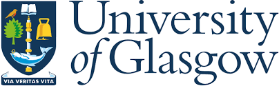 logo_University of Glasgow