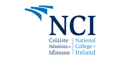 National College of Ireland.