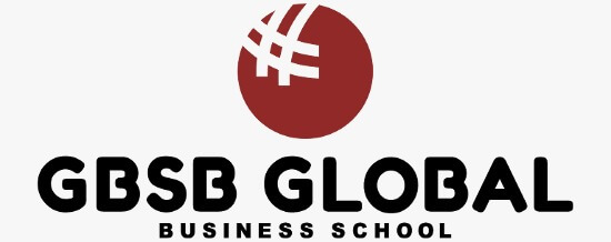 logo_GBSB Global Business School