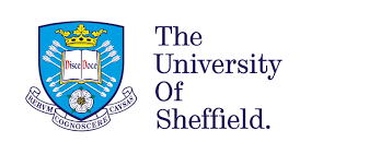 logo_University of Sheffield