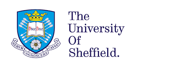 University of Sheffield