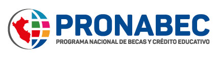 logo_PRONABEC